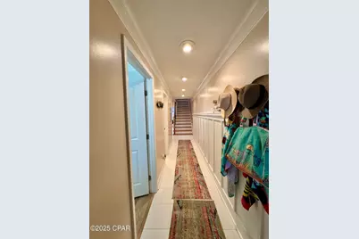 4127 Cobia Street, Panama City Beach, FL 32408 - Photo 37