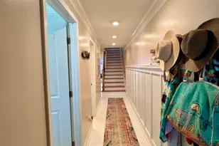 4127 Cobia St, Panama City Beach, FL 32408 - Photo 37