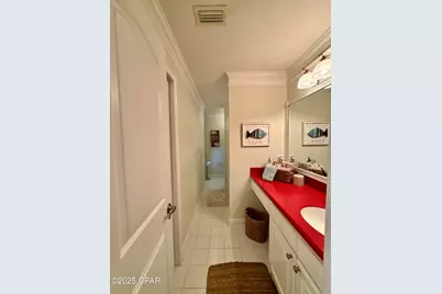 4127 Cobia Street, Panama City Beach, FL 32408 - Photo 39