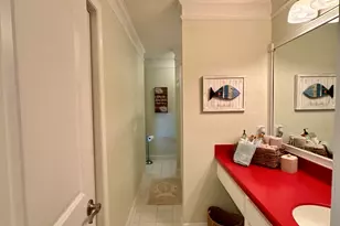 4127 Cobia St, Panama City Beach, FL 32408 - Photo 39