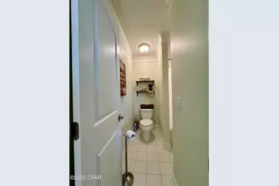 4127 Cobia Street, Panama City Beach, FL 32408 - Photo 41