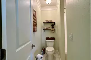 4127 Cobia St, Panama City Beach, FL 32408 - Photo 41