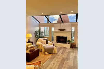 4127 Cobia Street, Panama City Beach, FL 32408 - Photo 3