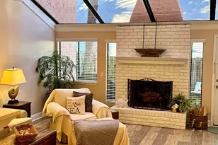 4127 Cobia St, Panama City Beach, FL 32408 - Photo 3