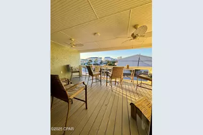 4127 Cobia Street, Panama City Beach, FL 32408 - Photo 45