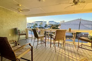 4127 Cobia St, Panama City Beach, FL 32408 - Photo 45