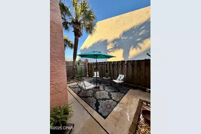 4127 Cobia Street, Panama City Beach, FL 32408 - Photo 9