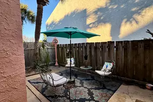 4127 Cobia St, Panama City Beach, FL 32408 - Photo 9