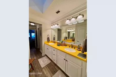 4127 Cobia Street, Panama City Beach, FL 32408 - Photo 23