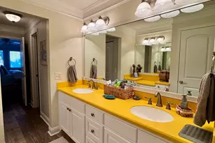 4127 Cobia St, Panama City Beach, FL 32408 - Photo 23