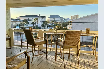 4127 Cobia Street, Panama City Beach, FL 32408 - Photo 35