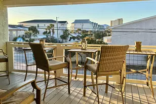 4127 Cobia St, Panama City Beach, FL 32408 - Photo 35