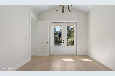 3511 Cottage Cove Lane, Panama City, FL 32408 - Photo 19