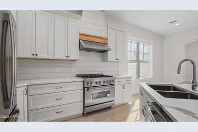 3511 Cottage Cove Lane, Panama City, FL 32408 - Photo 7