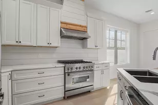 3511 Cottage Cove Ln, Panama City, FL 32408 - Photo 7