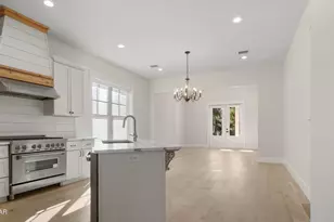 3511 Cottage Cove Ln, Panama City, FL 32408 - Photo 15