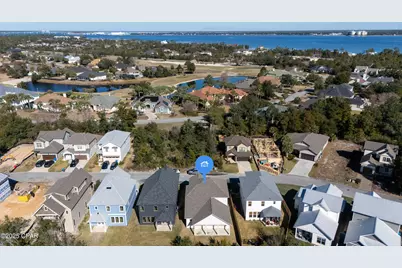3511 Cottage Cove Lane, Panama City, FL 32408 - Photo 5