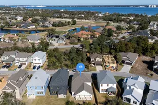 3511 Cottage Cove Ln, Panama City, FL 32408 - Photo 5