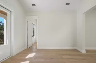 3511 Cottage Cove Ln, Panama City, FL 32408 - Photo 17