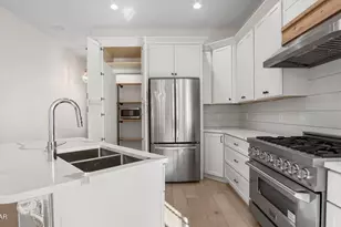 3511 Cottage Cove Ln, Panama City, FL 32408 - Photo 11