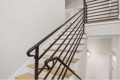 3511 Cottage Cove Lane, Panama City, FL 32408 - Photo 33