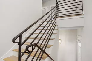 3511 Cottage Cove Ln, Panama City, FL 32408 - Photo 33