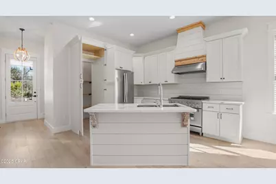 3511 Cottage Cove Lane, Panama City, FL 32408 - Photo 9