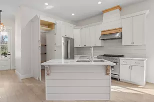 3511 Cottage Cove Ln, Panama City, FL 32408 - Photo 9