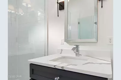 3511 Cottage Cove Lane, Panama City, FL 32408 - Photo 23