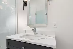 3511 Cottage Cove Ln, Panama City, FL 32408 - Photo 23