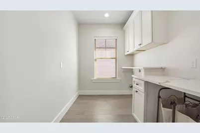 3511 Cottage Cove Lane, Panama City, FL 32408 - Photo 39