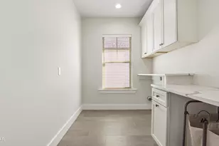 3511 Cottage Cove Ln, Panama City, FL 32408 - Photo 39