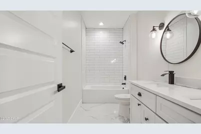 3511 Cottage Cove Lane, Panama City, FL 32408 - Photo 41