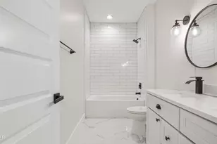 3511 Cottage Cove Ln, Panama City, FL 32408 - Photo 41