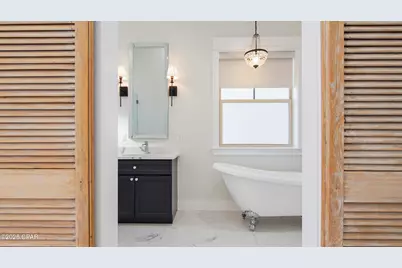 3511 Cottage Cove Lane, Panama City, FL 32408 - Photo 21