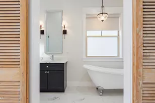 3511 Cottage Cove Ln, Panama City, FL 32408 - Photo 21