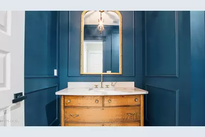 3511 Cottage Cove Lane, Panama City, FL 32408 - Photo 31