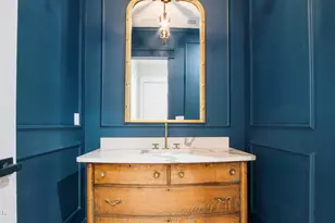 3511 Cottage Cove Ln, Panama City, FL 32408 - Photo 31