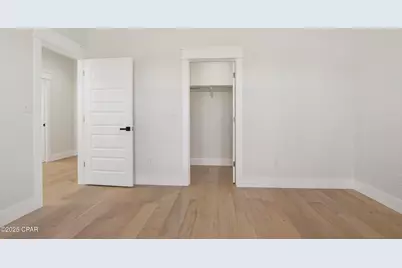 3511 Cottage Cove Lane, Panama City, FL 32408 - Photo 43