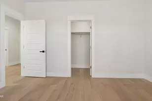 3511 Cottage Cove Ln, Panama City, FL 32408 - Photo 43