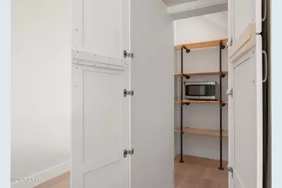 3511 Cottage Cove Lane, Panama City, FL 32408 - Photo 13