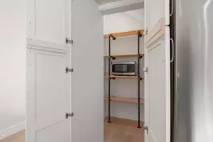 3511 Cottage Cove Ln, Panama City, FL 32408 - Photo 13