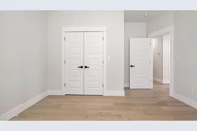 3511 Cottage Cove Lane, Panama City, FL 32408 - Photo 45