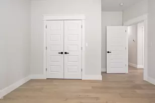 3511 Cottage Cove Ln, Panama City, FL 32408 - Photo 45