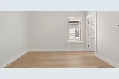 3511 Cottage Cove Lane, Panama City, FL 32408 - Photo 47