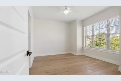 3511 Cottage Cove Lane, Panama City, FL 32408 - Photo 35