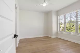 3511 Cottage Cove Ln, Panama City, FL 32408 - Photo 35