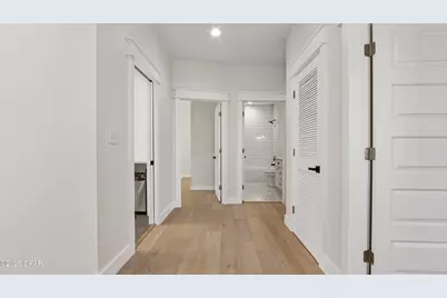 3511 Cottage Cove Lane, Panama City, FL 32408 - Photo 37