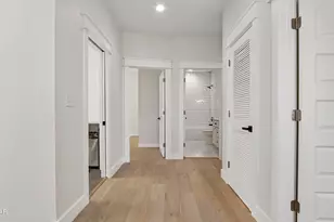 3511 Cottage Cove Ln, Panama City, FL 32408 - Photo 37