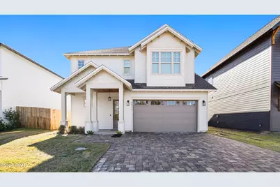 3511 Cottage Cove Lane, Panama City, FL 32408 - Photo 3